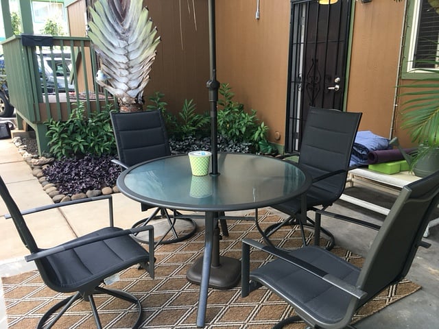Furnished Finder property 835411_1 photo 7
