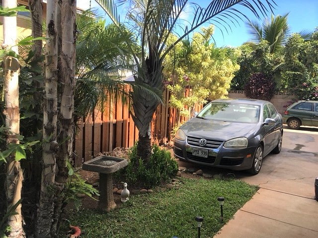 Furnished Finder property 835411_1 photo 8