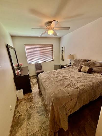 Furnished Finder property 835411_1 photo 9