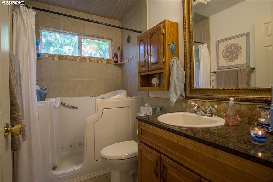 Furnished Finder property 835411_1 photo 10