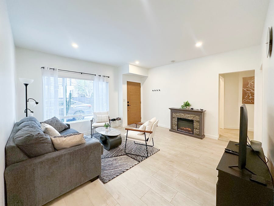 Furnished Finder property 835416_1 photo 8