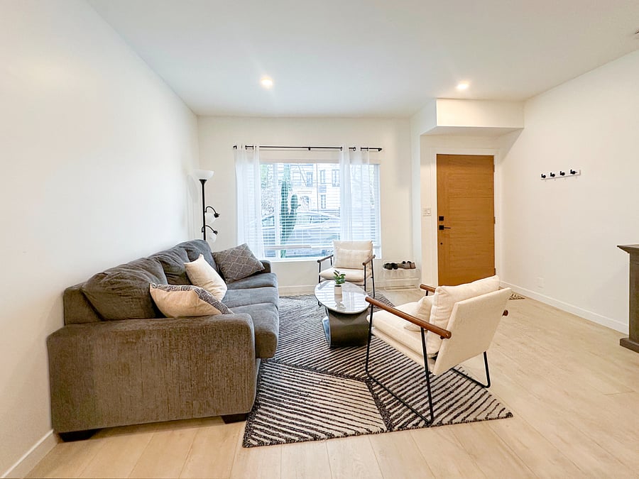Furnished Finder property 835416_1 photo 9