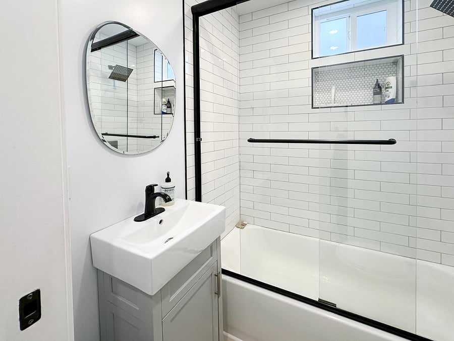 Furnished Finder property 835416_1 photo 15