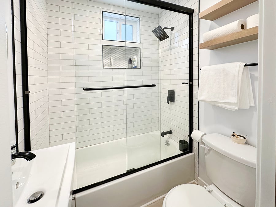 Furnished Finder property 835416_1 photo 16