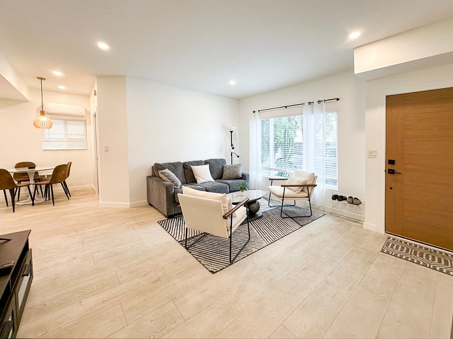 Furnished Finder property 835416_1 photo 10