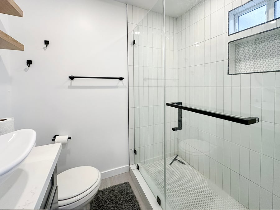 Furnished Finder property 835416_1 photo 21