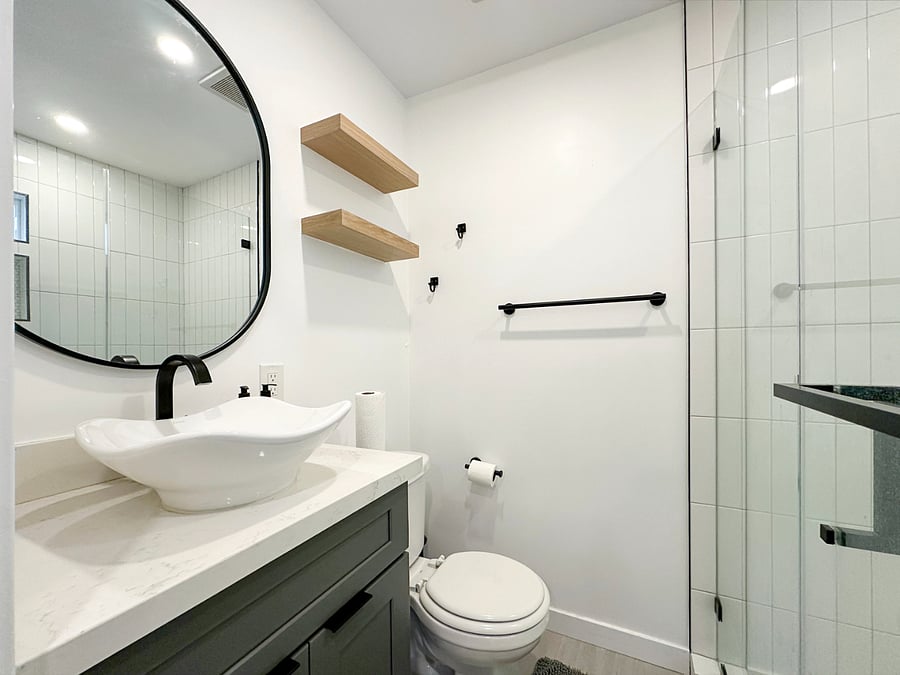 Furnished Finder property 835416_1 photo 22