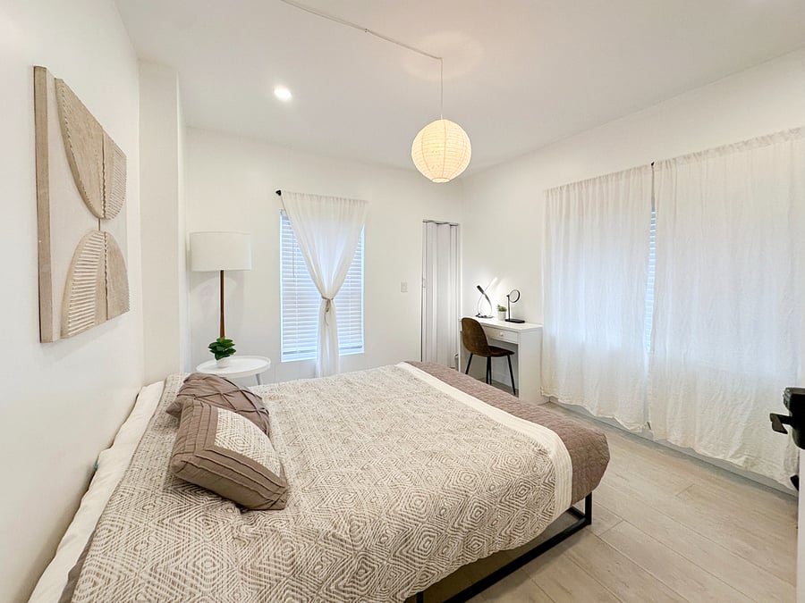 Furnished Finder property 835416_1 photo 14