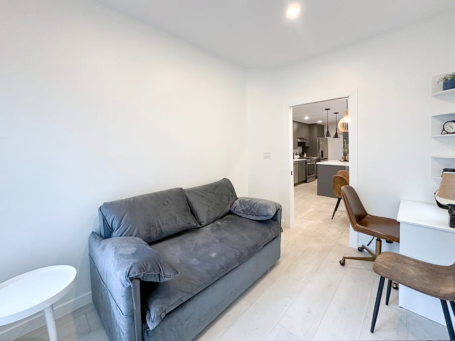 Furnished Finder property 835416_1 photo 25