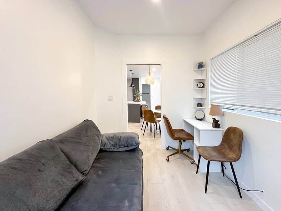 Furnished Finder property 835416_1 photo 24