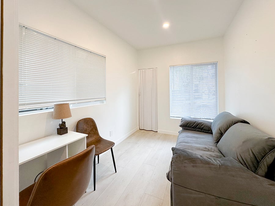 Furnished Finder property 835416_1 photo 23