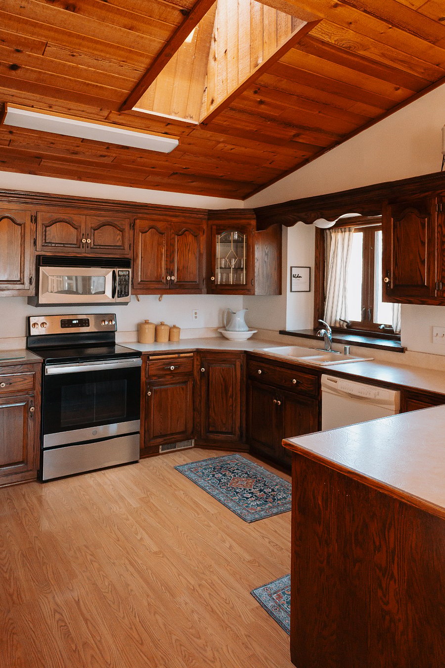 Furnished Finder property 835425_1 photo 5