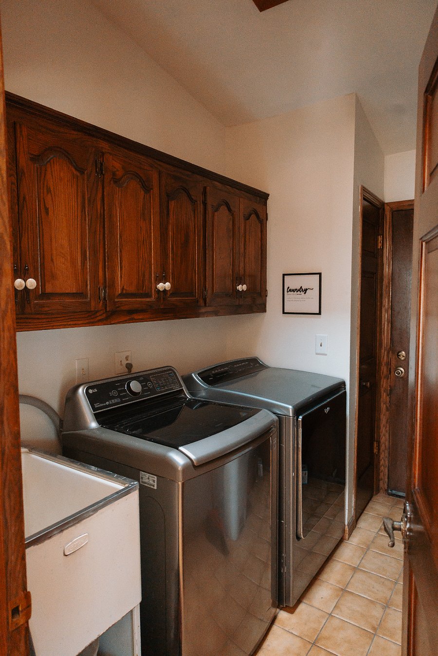 Furnished Finder property 835425_1 photo 6