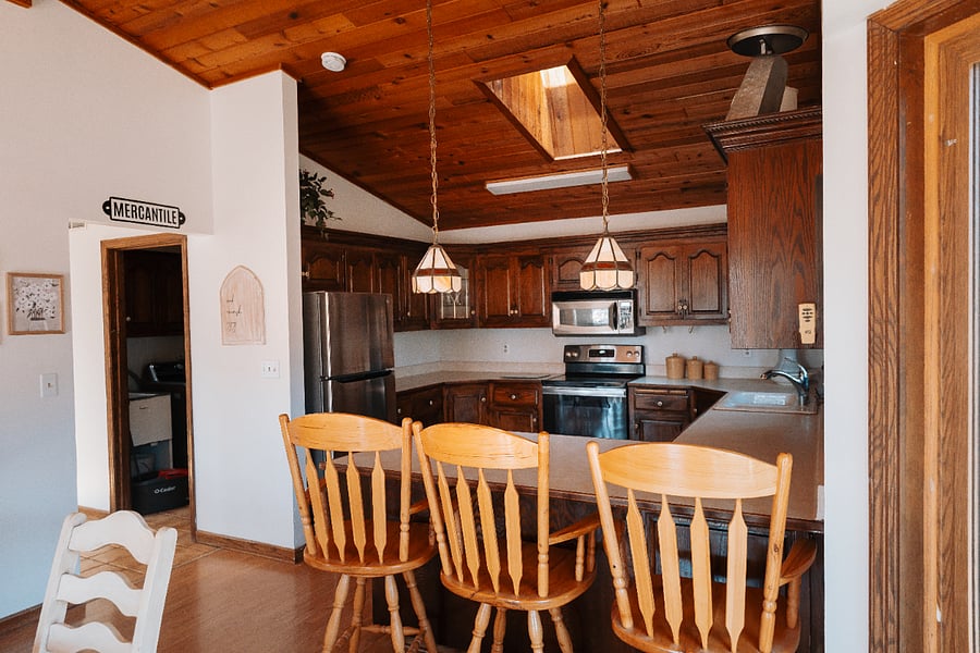 Furnished Finder property 835425_1 photo 7