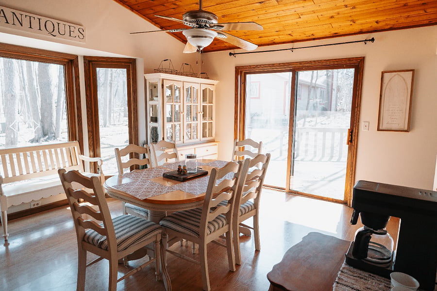 Furnished Finder property 835425_1 photo 11