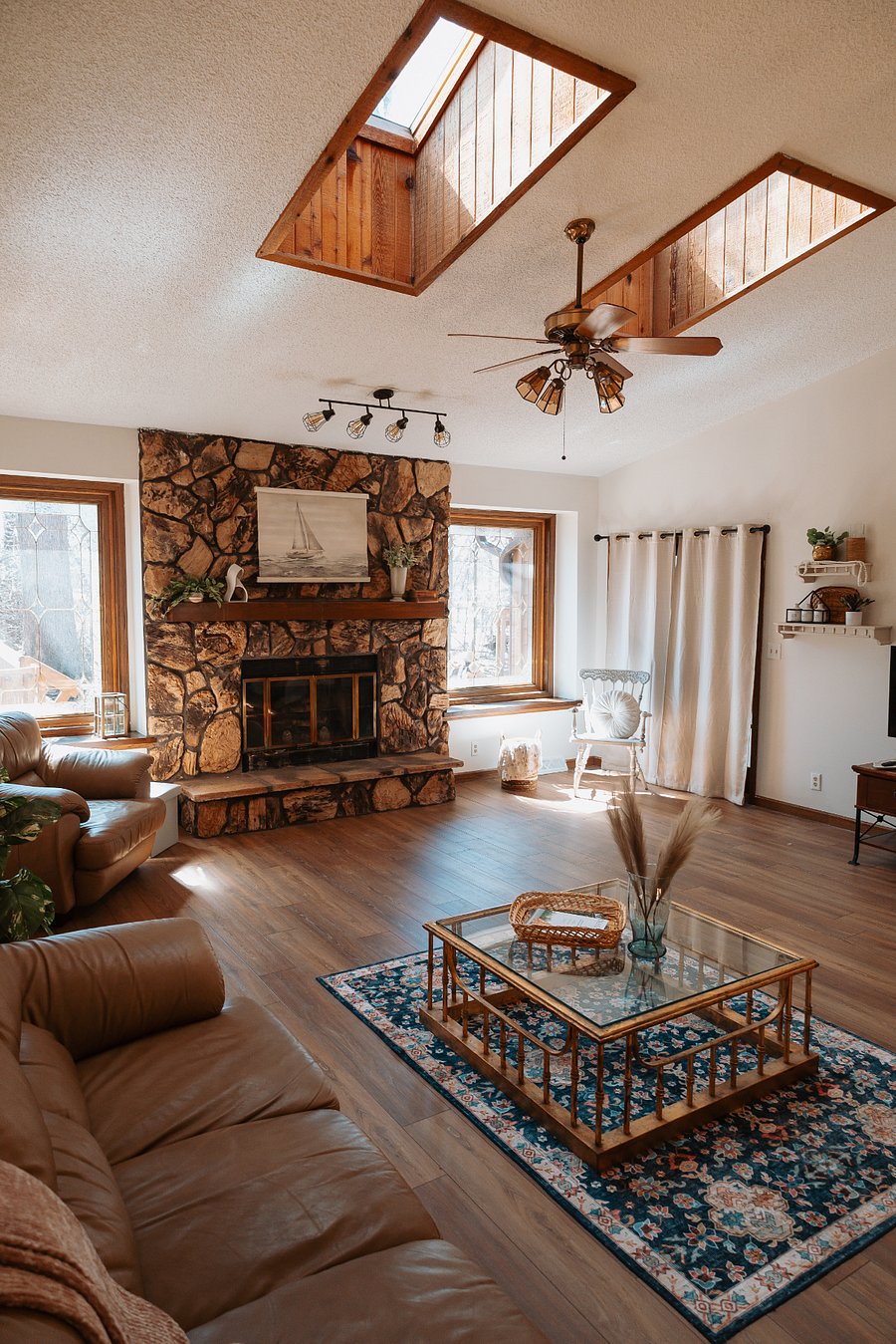 Furnished Finder property 835425_1 photo 12