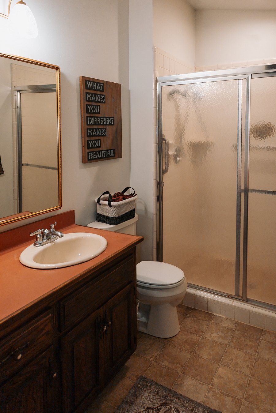 Furnished Finder property 835425_1 photo 16
