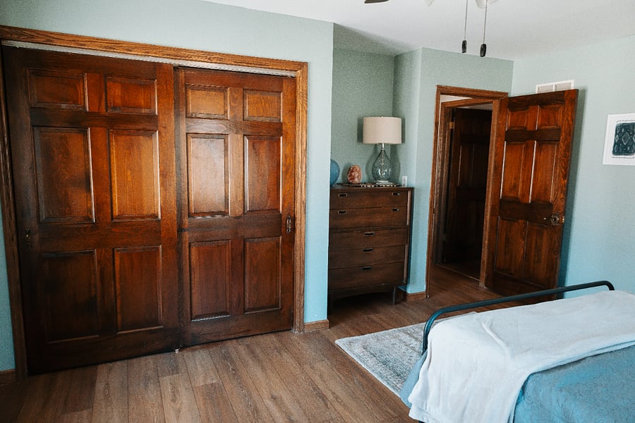 Furnished Finder property 835425_1 photo 17