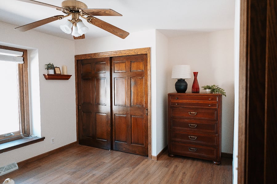 Furnished Finder property 835425_1 photo 19