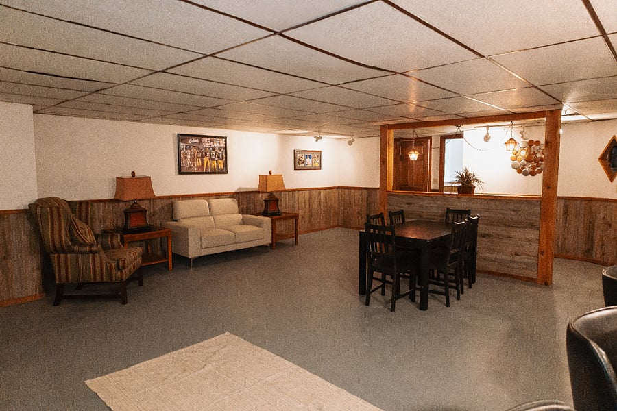 Furnished Finder property 835425_1 photo 21