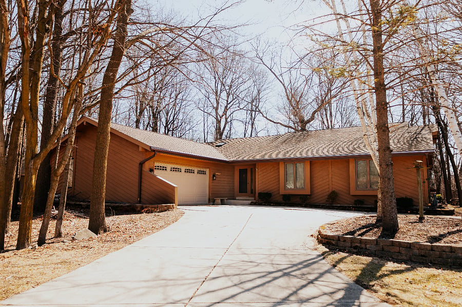 Furnished Finder property 835425_1 photo 22