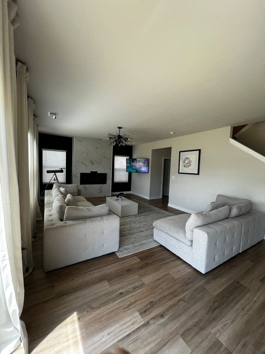 Furnished Finder property 835430_1 photo 7