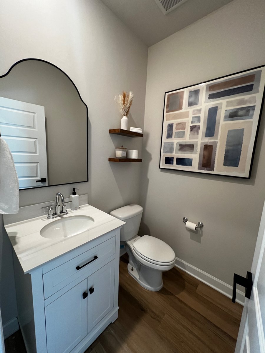 Furnished Finder property 835430_1 photo 9