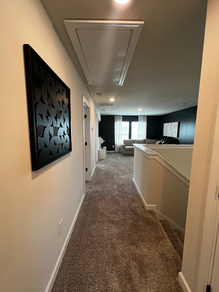 Furnished Finder property 835430_1 photo 10