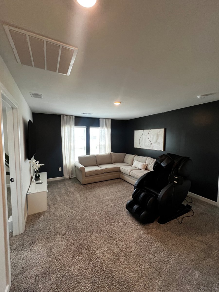Furnished Finder property 835430_1 photo 11