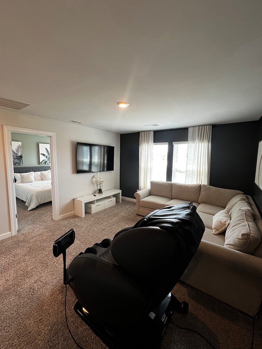 Furnished Finder property 835430_1 photo 12