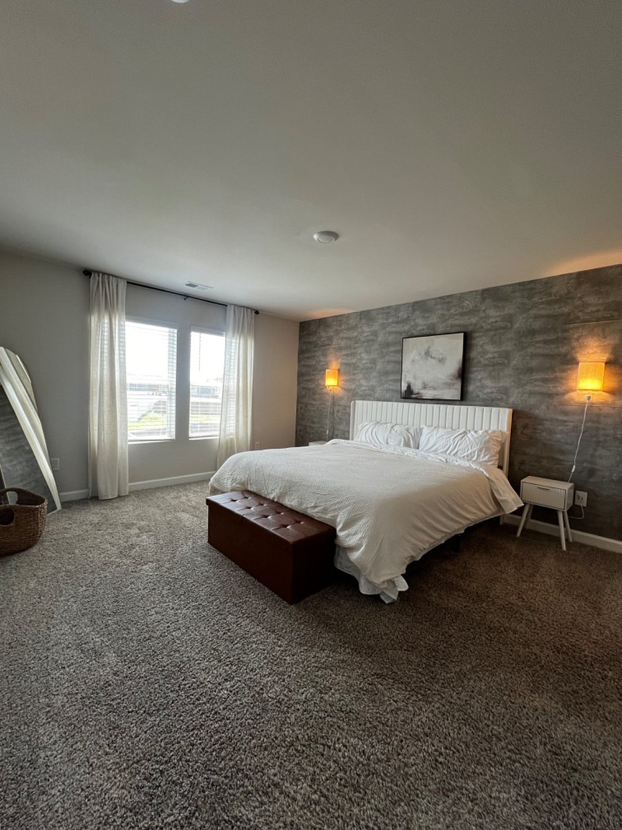 Furnished Finder property 835430_1 photo 15