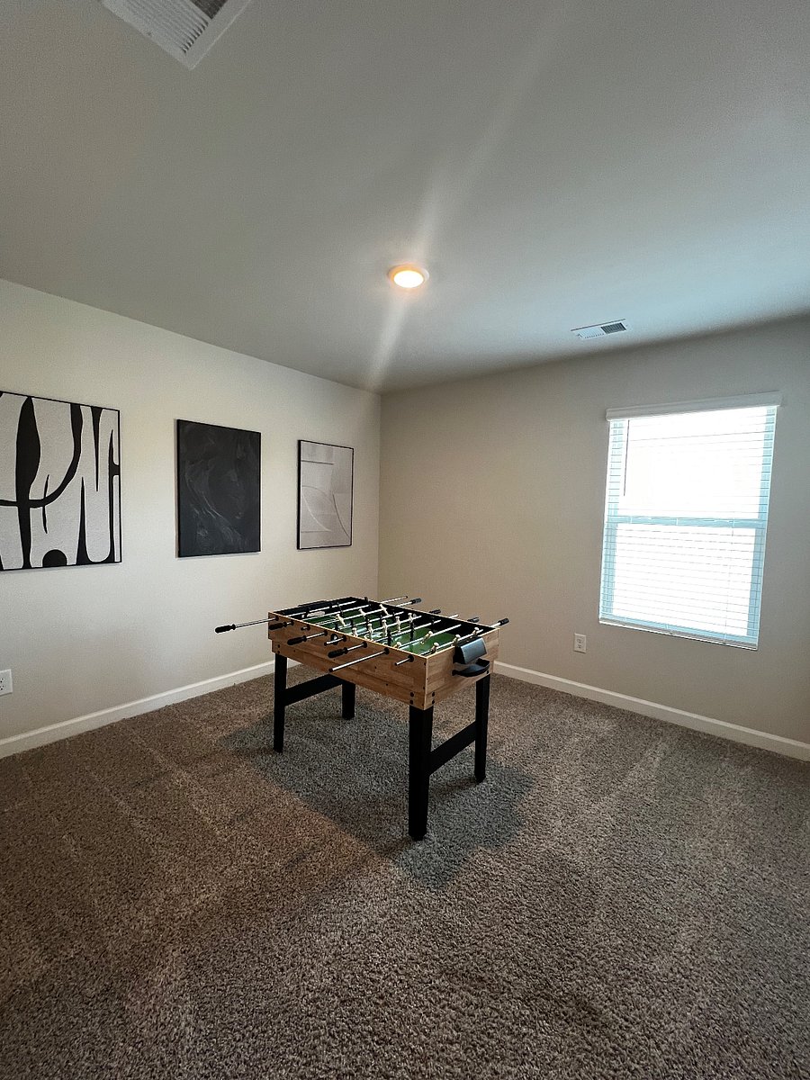 Furnished Finder property 835430_1 photo 16