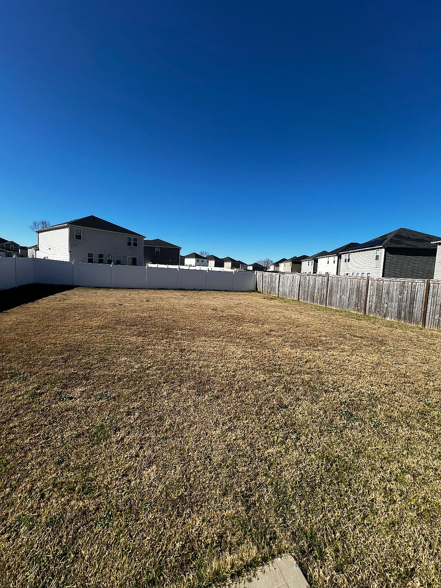 Furnished Finder property 835430_1 photo 22