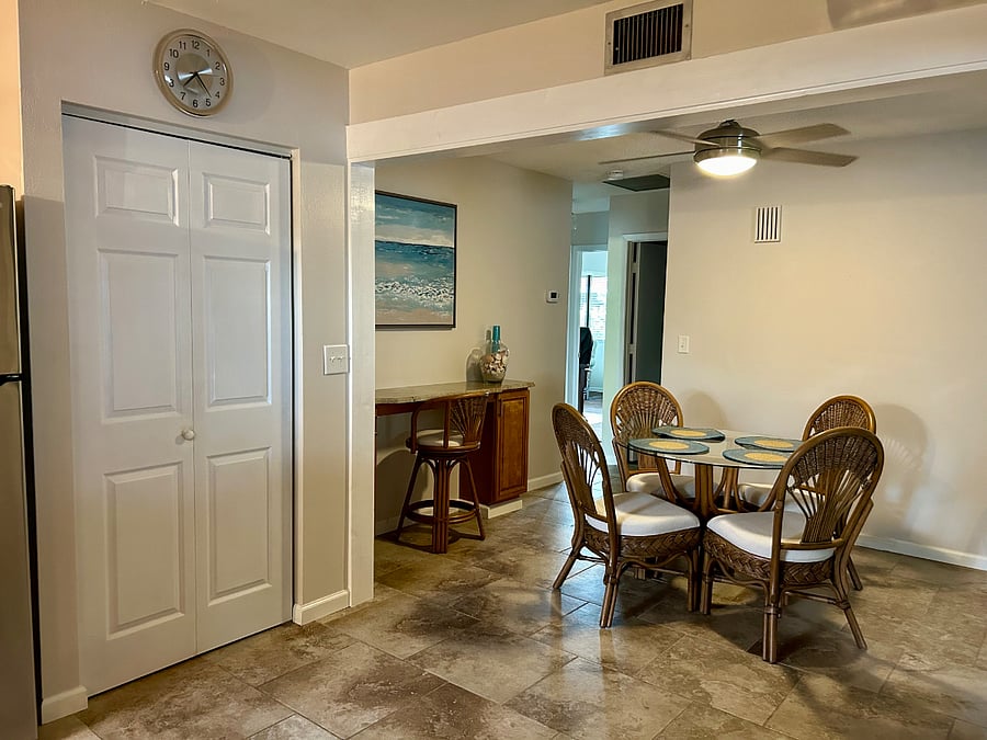 Furnished Finder property 835443_1 photo 4