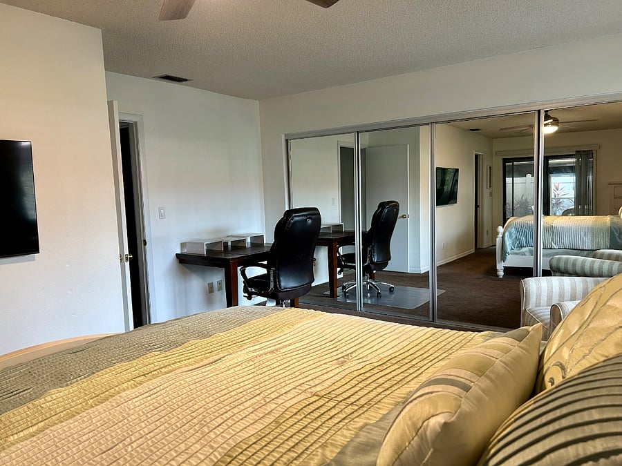 Furnished Finder property 835443_1 photo 3