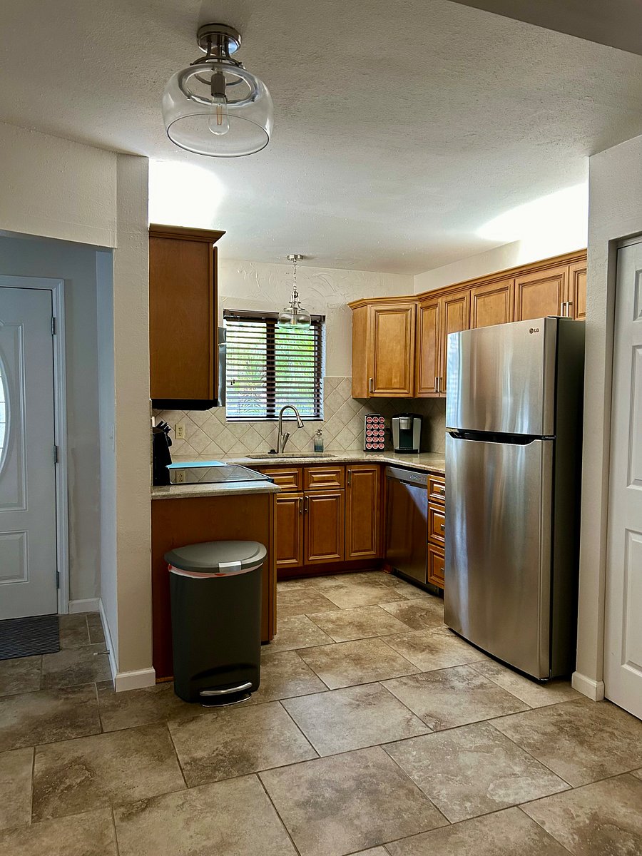 Furnished Finder property 835443_1 photo 5
