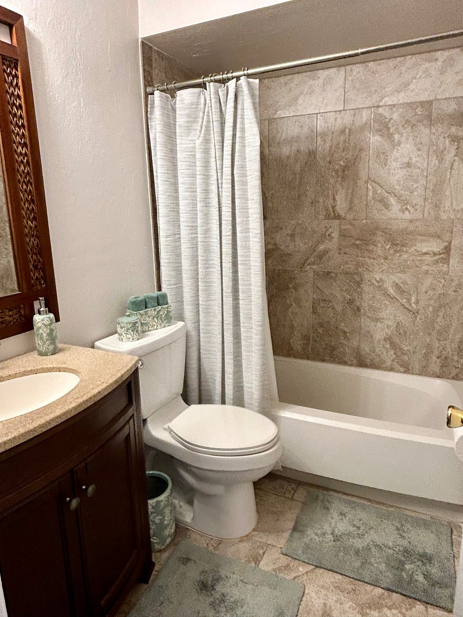Furnished Finder property 835443_1 photo 8