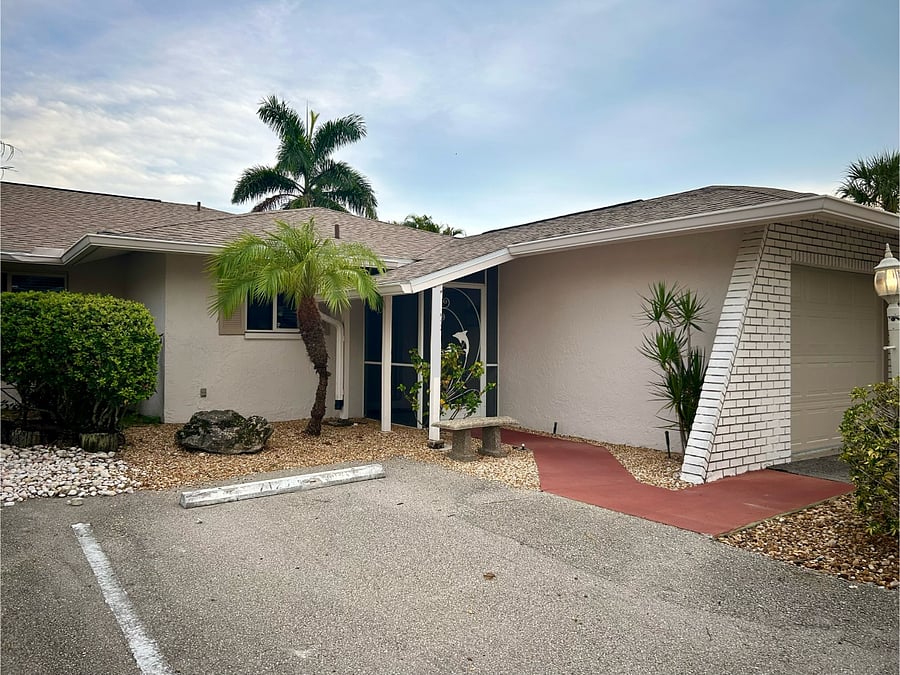 Furnished Finder property 835443_1 photo 11