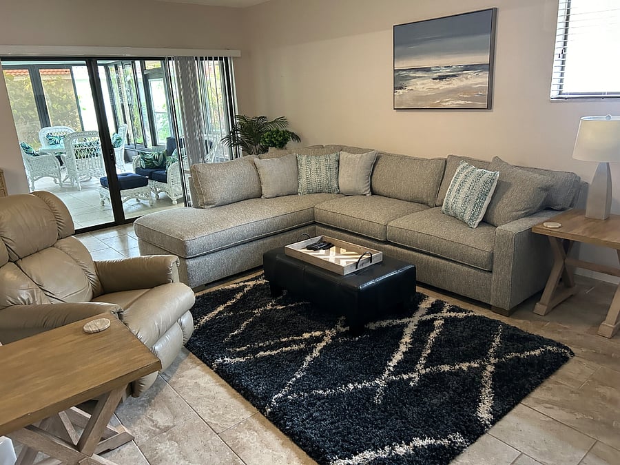 Furnished Finder property 835443_1 photo 6