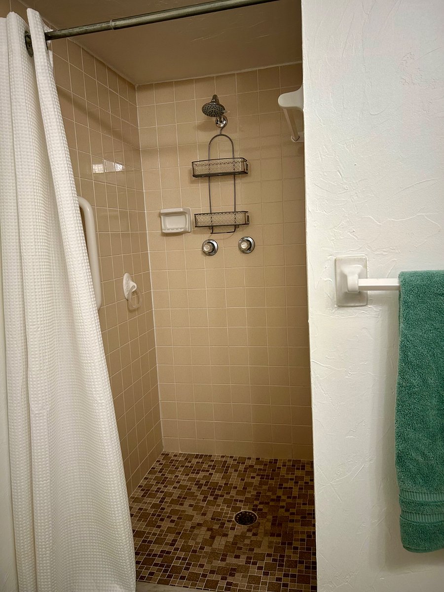Furnished Finder property 835443_1 photo 7