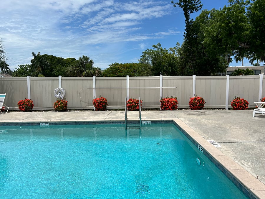 Furnished Finder property 835443_1 photo 12
