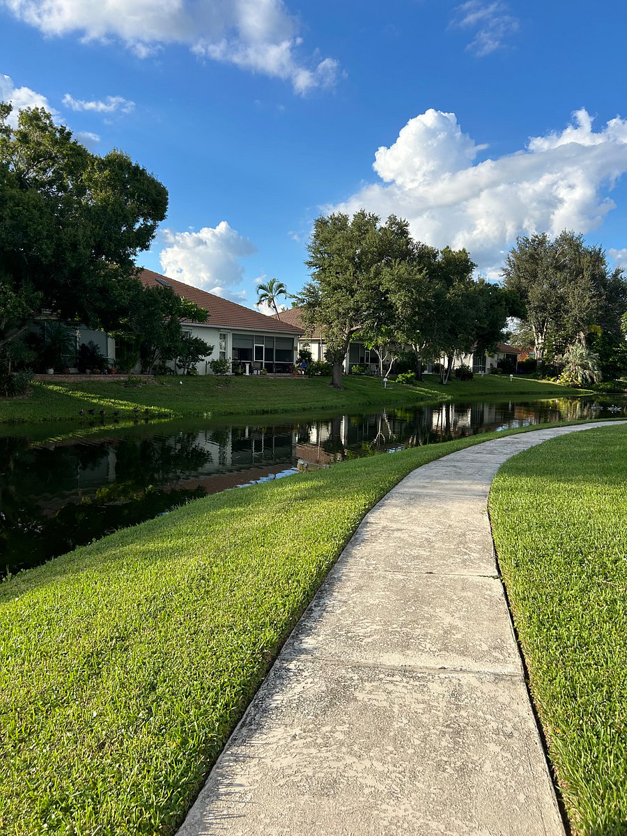 Furnished Finder property 835443_1 photo 13