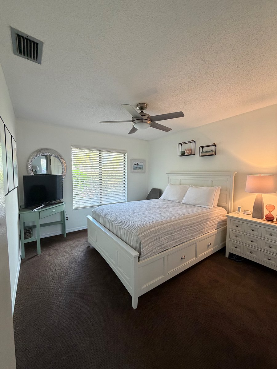 Furnished Finder property 835443_1 photo 9