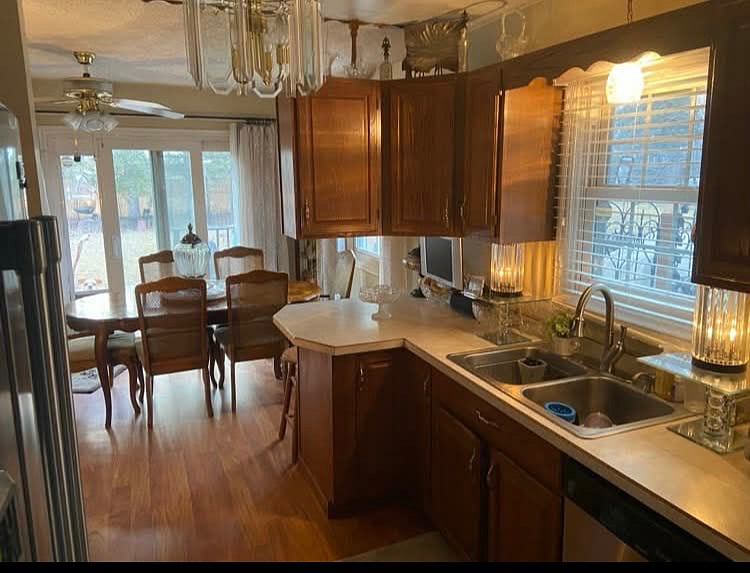 Furnished Finder property 835446_1 photo 8