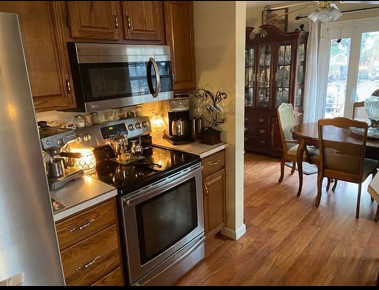 Furnished Finder property 835446_1 photo 9