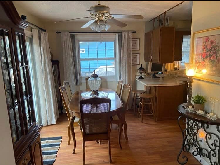 Furnished Finder property 835446_1 photo 11