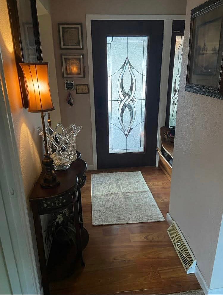 Furnished Finder property 835446_1 photo 7