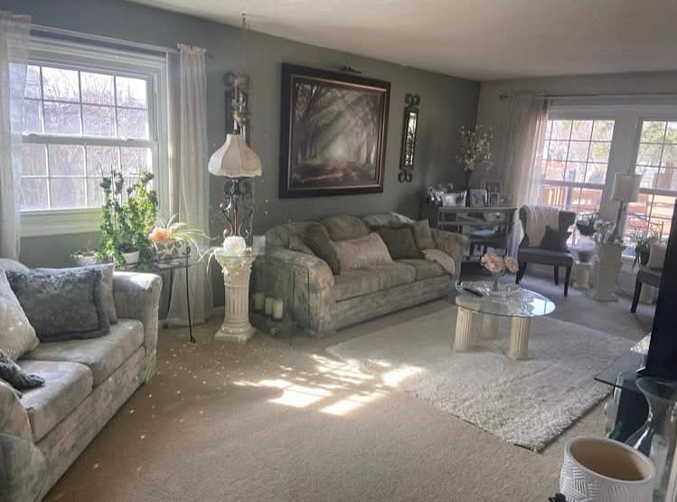 Furnished Finder property 835446_1 photo 25