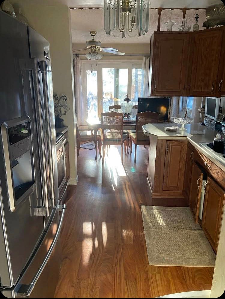 Furnished Finder property 835446_1 photo 10