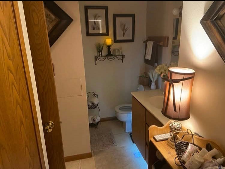 Furnished Finder property 835446_1 photo 22